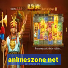 animeszone net